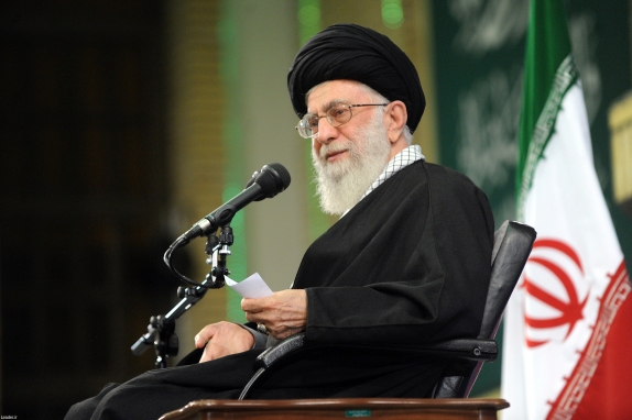 از اعلام زمان انتشار لیست نهایی اصلاح&zwnj;طلبان تا انصراف برای تقویت انسجام اصولگرایان