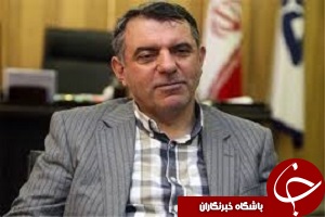 سازمان خصوصی سازی با جدیت واگذاری سرخابی ها را ادامه می دهد