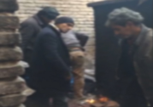 بسته خبری + فیلم و عکس