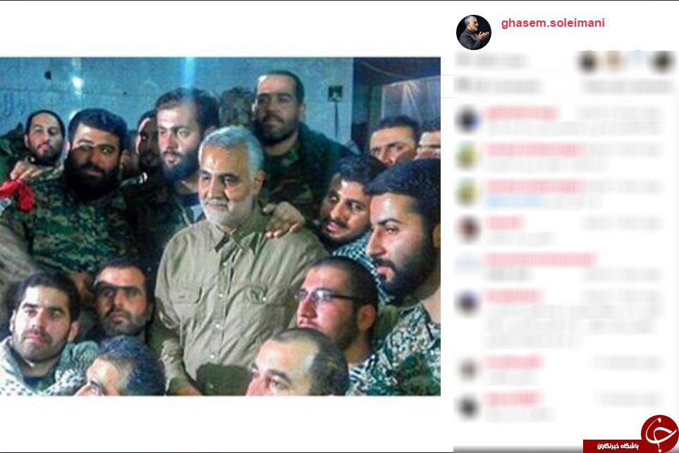 بسته اینستاگردی