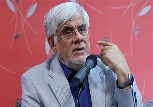 لیست اصلاح‌طلبان ۲۰ یا ۲۱ بهمن‌ بسته می‌شود
