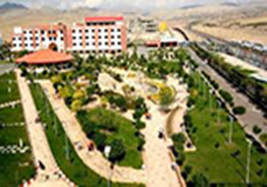تعدیل نیرو دردانشگاه آزاد اسلامی قزوین