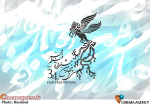 جشنواره با چاشنی مدلینگ و دود سیگار بازیگران