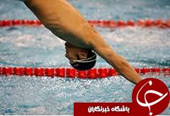 شیرجه روها دست پر به ایران برمی گردند