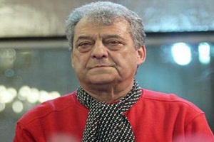 درگذشت سه فوتبالیست سال٩٤ را تلخ كرد