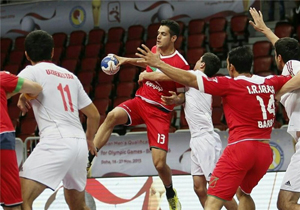 شکست ایران برابر بحرین/ شانس صعود از بین رفت