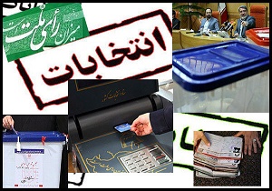 همه ماجراهای تاییدصلاحیت‌ نشده‌ها/ از اصلاح‌طلب‌ها و نمایندگان فعلی تا ثبت‌نام اولی‌ها