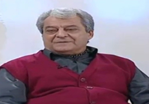 + فیلم