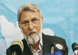 هیچ جناح و گروهی نمی‌تواند برجام را مصادره به مطلوب کند