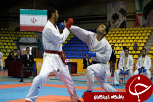 غدیر پایتخت، میزبان سوپرلیگ مردان تا پایان سال