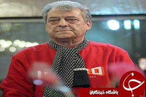 تسلیت اعضای تیم فوتبال امید