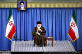 اهمیت عمل به مرّ قانون در رقابتی که برنده آن ملت است