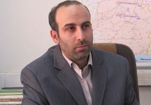 تهران و البرز رکورد دار ازدواج اولی ها در کشور