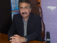 غدیر پایتخت، میزبان سوپرلیگ مردان تا پایان سال