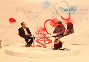 نگاه مدیریتی «یک فنجان سلامت» به مسائل پزشکی
