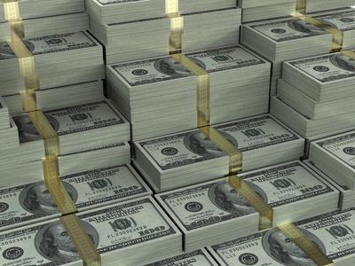 اقدام واشینگتن در پرداخت 1/7 میلیارد دلار به تهران، دردسرساز شد