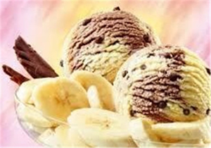 معجون‌خورها بخوانند