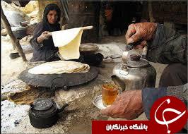 عکس هایی که بوی زندگی می&zwnj;دهد(قسمت بیست و یکم)
