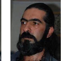تکثر افراد گریبان شعر سپید را گرفت