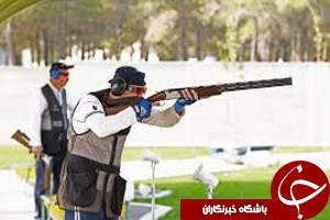 عزیزیان: حمایت فدراسیون از اهداف پروازی کم است