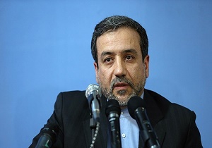 برخی كشورها علاقمند به كاهش تنش در منطقه نبوده و خط تقابل را برگزیده‌اند