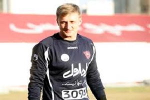 صعود پرسپولیس به فینال در جمعه ای غم انگیز+ فیلم