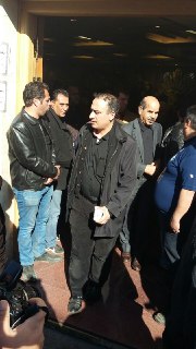 امروز احدی تنها نبود+عکس امروز احدی تنها نبود+عکس