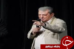 ترکیب تیم ملی ستاره های فقید فوتبال مشخص شد