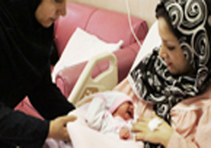 چرا 30+ ؟!