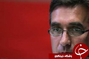 برانکو: روز به روز بهتر می‌شویم