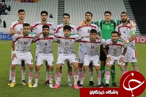 حسرت 44 ساله شاید ابدی شود/خاکپور اعتبار کی روش را بالا برد + فیلم