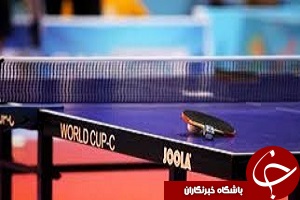 پرونده ايران در مجارستان بسته شد