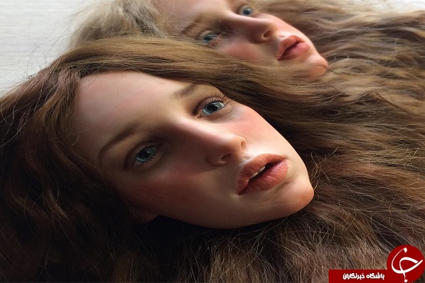 عروسک هایی که به نظر زنده می رسند + تصاویر