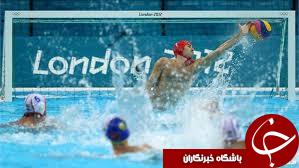 فولاد مبارکه بر شهید نو فلاح تهران غلبه کرد