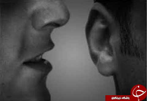 شایعه ای که خنثی شد