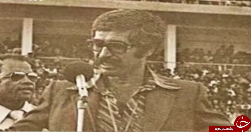 از عملکرد لژیونرها تا رکورد شکنی پرسپولیس