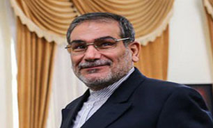 شمخانی: حضور احتمالی پیاده نظام بیگانه در سوریه تبعات خطرناکی به‌دنبال خواهد داشت