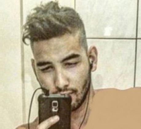 متجاوزان رای دادگاه را خریدند