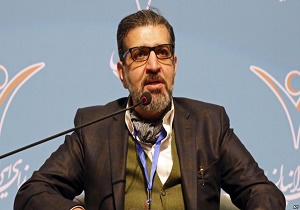 نظر جالب صادق خرازی درباره زمان اعلام لیست نهایی اصلاح‌طلبان