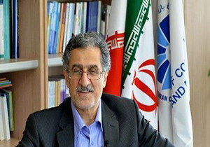رشد منفی تولیدات در سومین فصل/ واردات بی رویه نگران کننده است