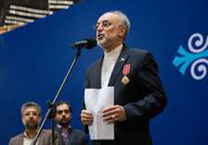 پاداش برجامی ها/ مدال‌های روحانی چقدر می‌ارزد؟