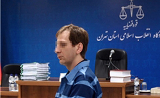 جزییات توافق چهارجانبه‌ای متهم نفتی/زنجانی: مسئولان بانک مالزی گفتند تحریم‌ها برداشته نشده است