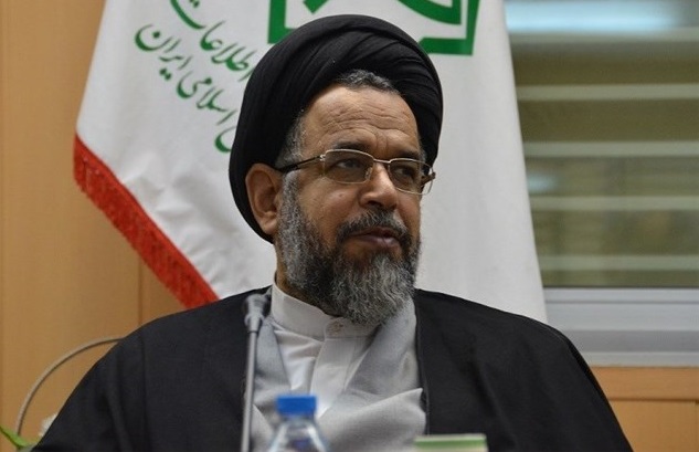 داوطلبان انتخابات از تخریب دیگران و عوام‌فریبی پرهیز کنند
