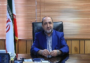 تاکید فرماندار تهران بر ضرورت به کارگیری افراد مومن، متعهد و توانمند در شعب اخذ رای