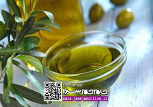 این روغن در آلودگی هوا معجزه می کنند
