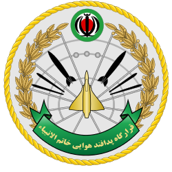 ۲۲ بهمن تیر خلاص به رژیم پهلوی وارد شد
