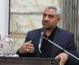 لزوم توانمند سازی بخش رادیو