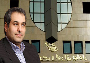 ارزش بورس تهران به 120 میلیارد دلاری رسید