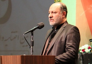 دومین همایش مداحان برگزیده جوان برگزار می‌شود