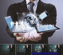 2016 سال ظهور کاربردی ترین پدیده های فناوری